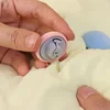20-10PCS Sheet Quilt Clip Reusable Duvet Cover Fastener Clip Non Slip Blanket Buckle Holder Fixator Grippers For Home Decoration 5