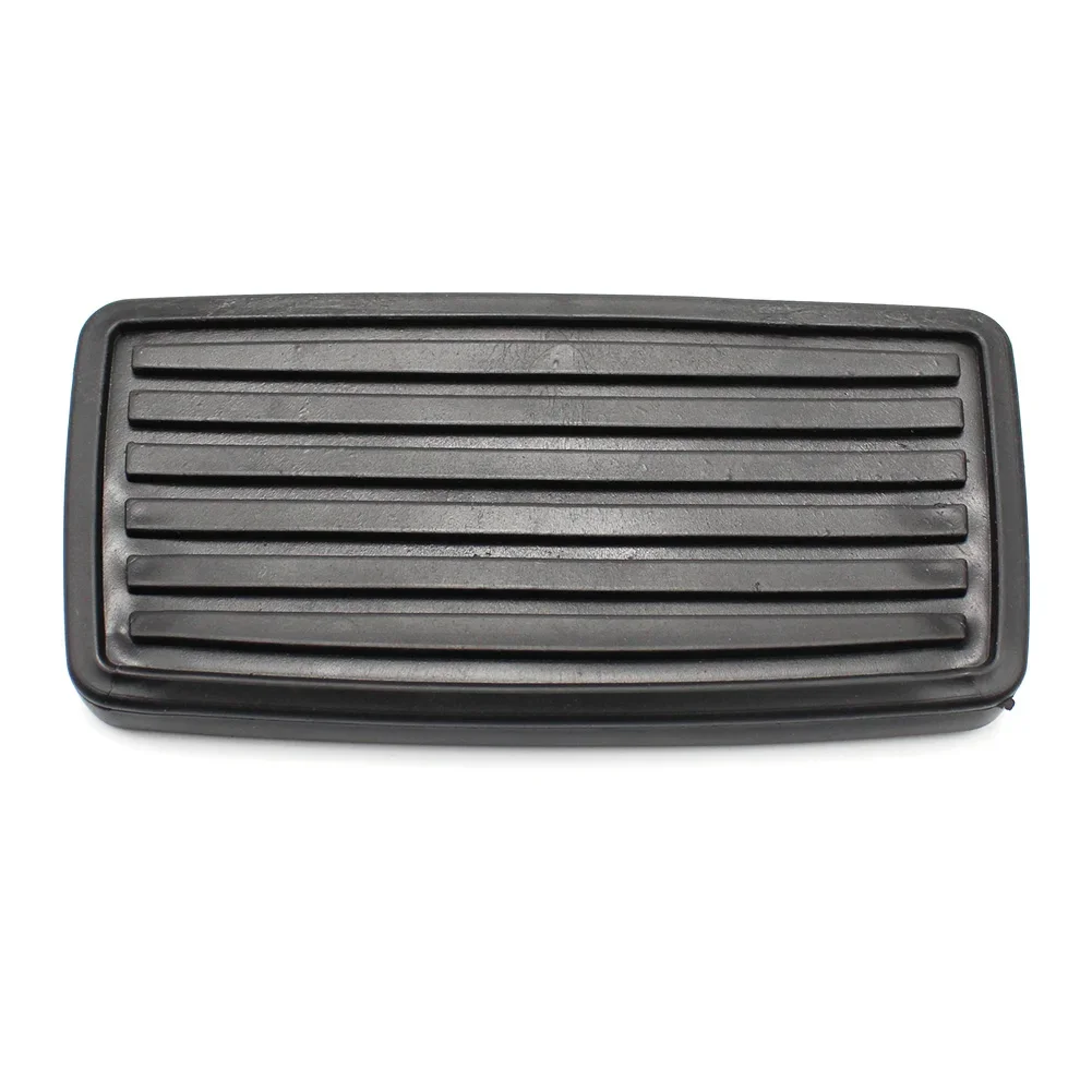 46545S84A81 Brake Accelerator Pedal Rubber Pad Cover for Honda Accord Civic CR-V CR-Z Automatic Acura ZDX TSX car accessories car pedals pedal cover