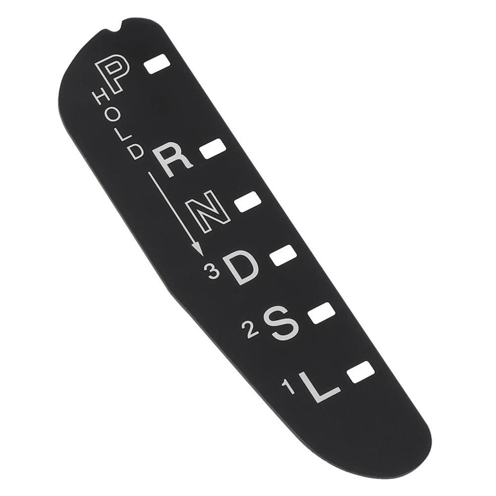  ÷  ǥñ BL8H-64-353,  ڵ ׼, öƽ ü, ڵ ǰ , 1 PC