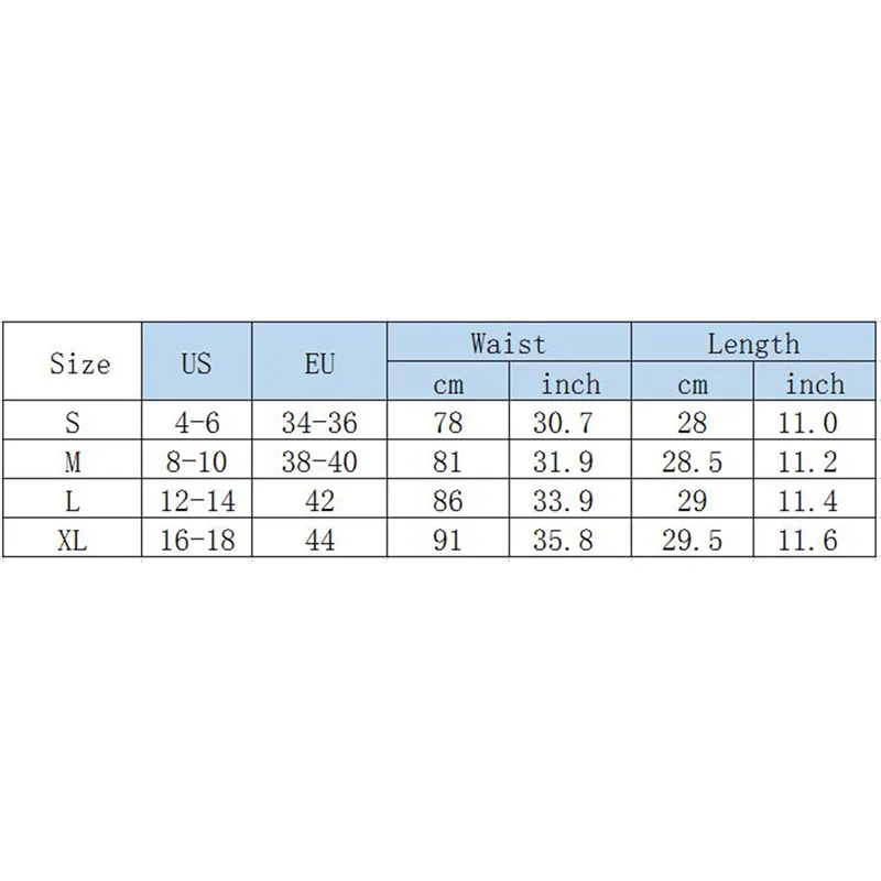 y2k Mini Skirts 2000s Women Solid Color Hollow Eyelet Embroidery Ruffle Short A Line Skirt Low Rise Skirts Streetwear