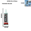 B7000 25ML 1PC