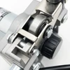 12V 0.8-1.0mm ZK775S 775S LRS-775S Wire Feed Assembly Wire Feeder Motor MIG MAG Welding Machine Welder without Connector MIG-160 5
