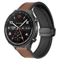 Coffee brown 7