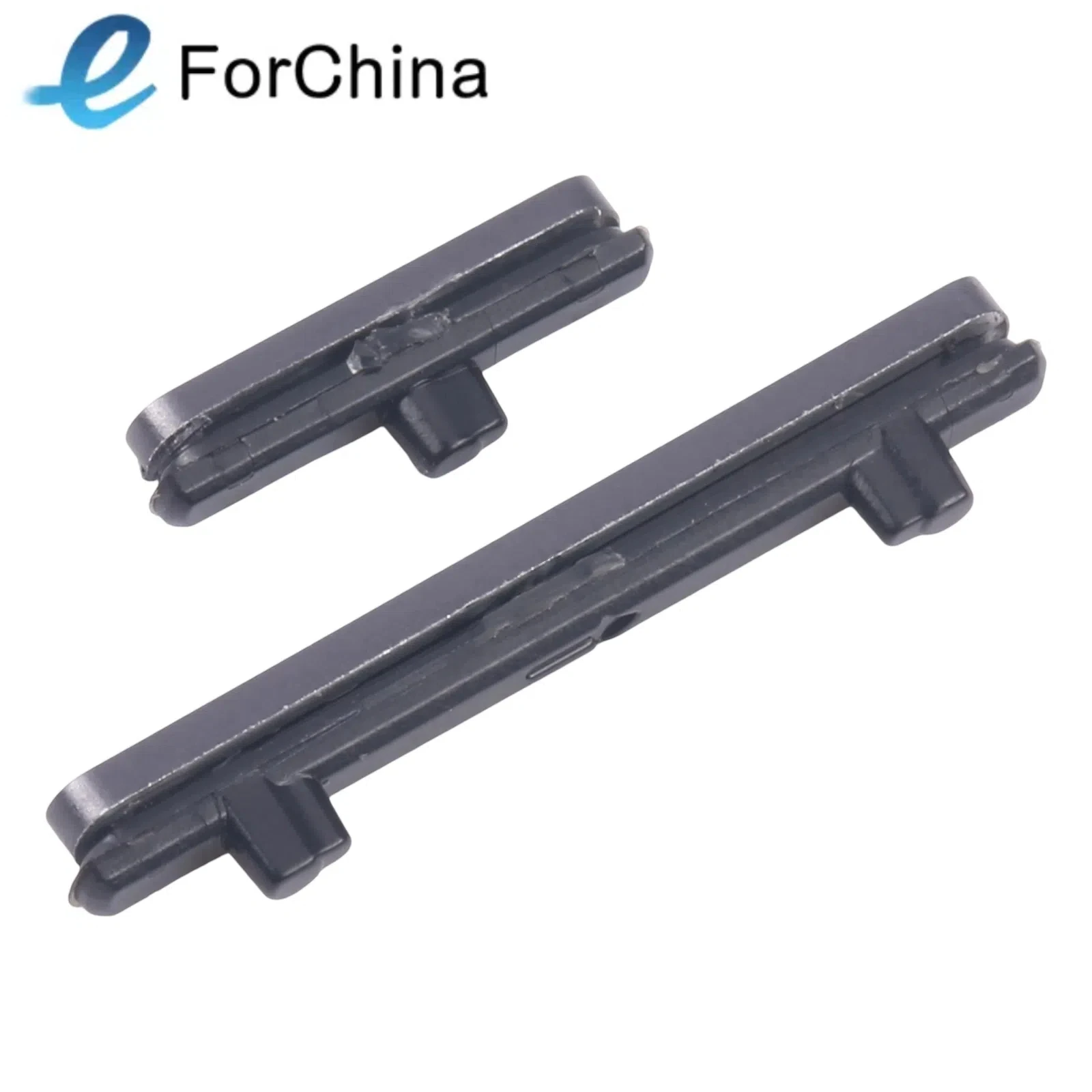 Power Button and Volume Button Control Side Keys Spare Parts for Google Pixel 7 Pro