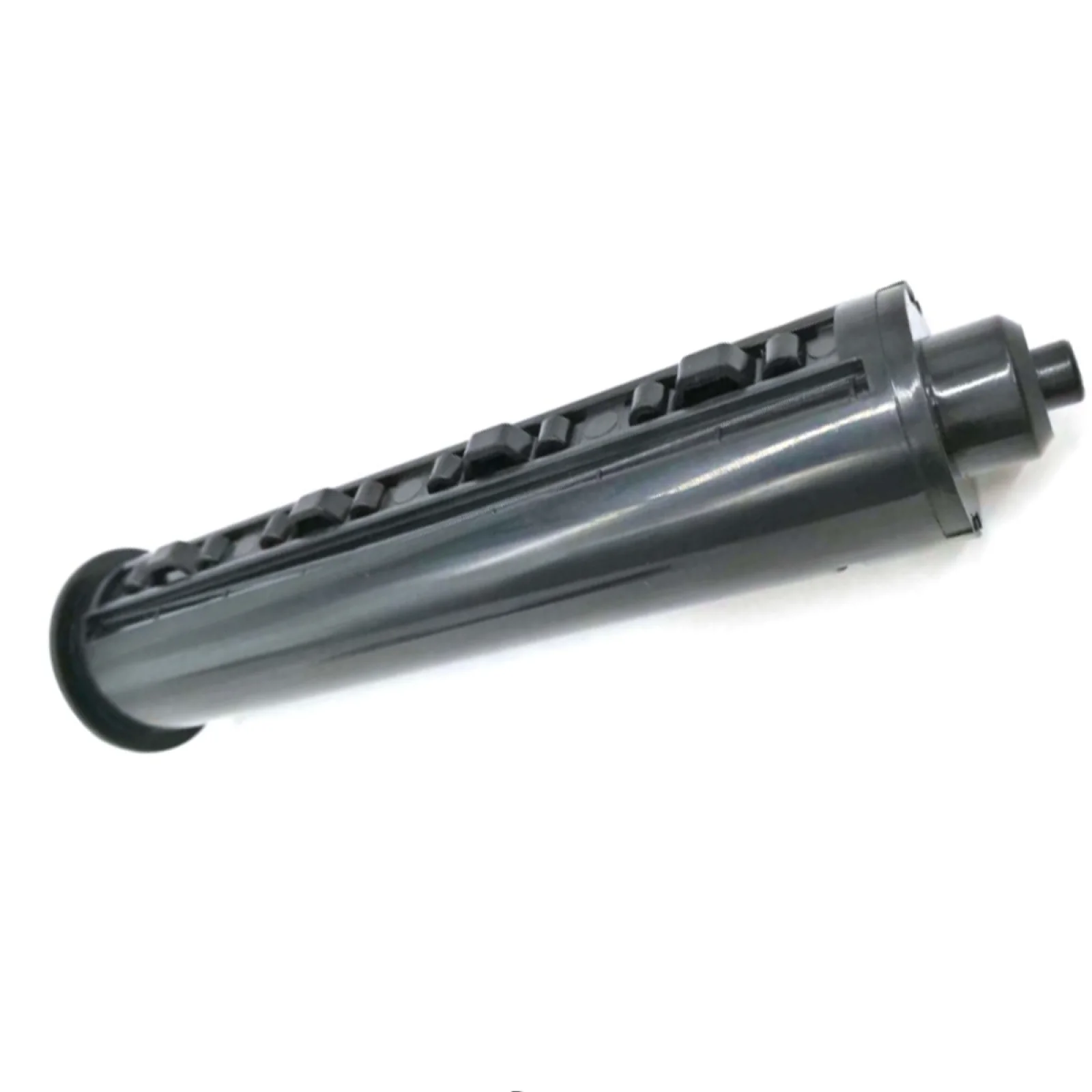 Albero a nastro compatibile con accessori per stampanti Toshiba 203 DPI B-FV4T-GS14-CN-R