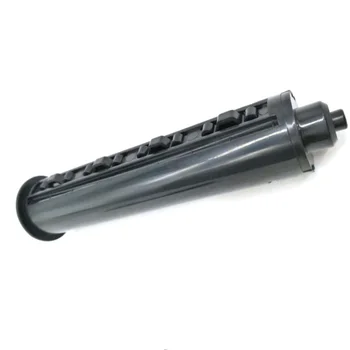 Albero a nastro compatibile con accessori per stampanti Toshiba 203 DPI B-FV4T-GS14-CN-R