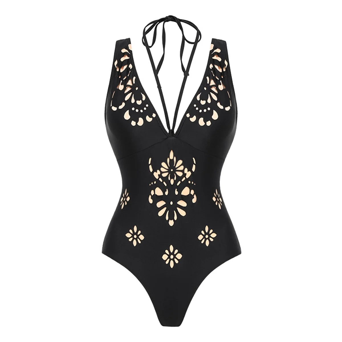 swimwear2