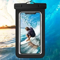 Universal Sealed Waterproof Phone Case For Iphone Xiaomi Swimming Dry Bag Underwater Case Waterproof Bag Mobile.jpg