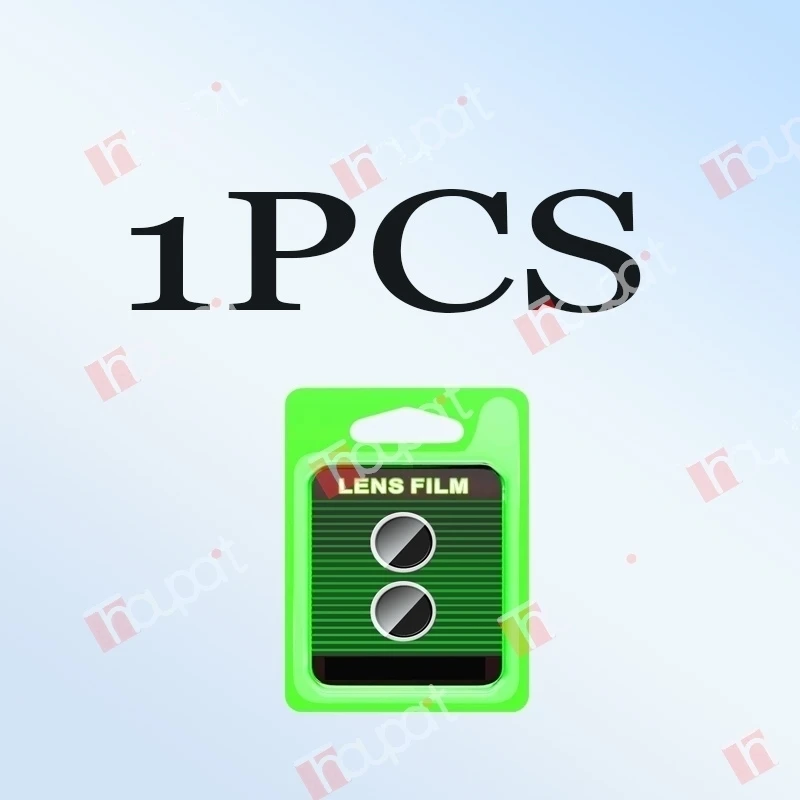 1pcs