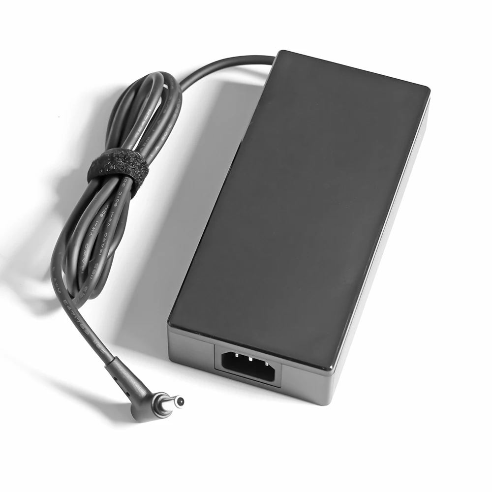 Asus Rog Zephyrus G15 Ga503qs | Asus Rog Zephyrus G15 Ga503 | Asus