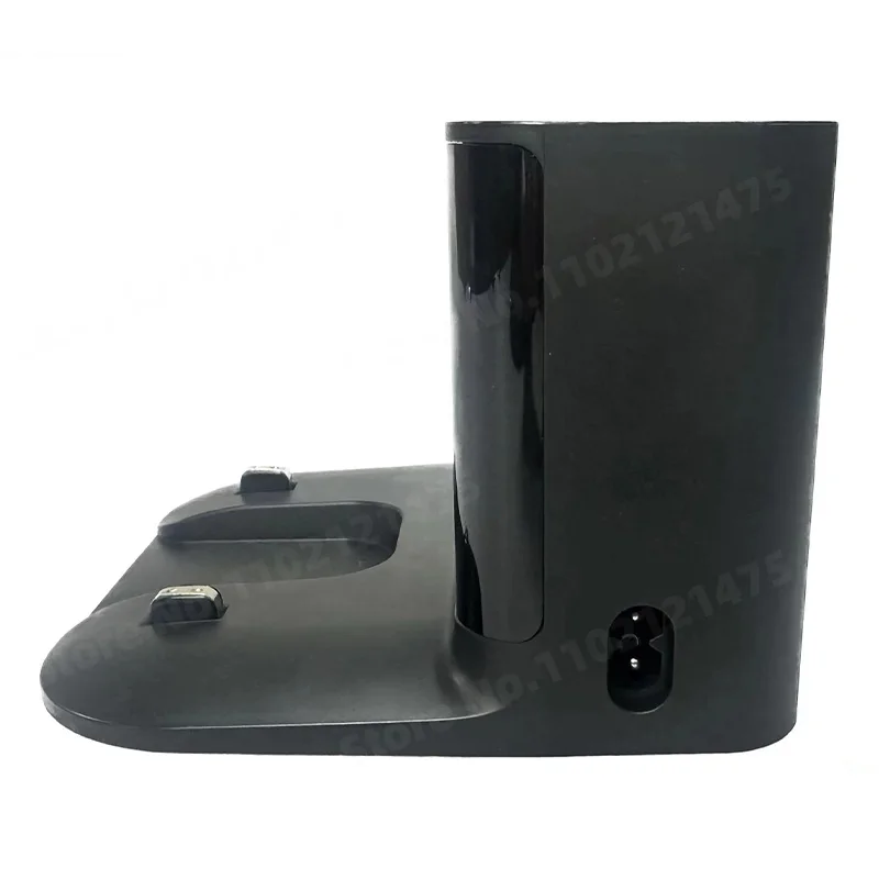 phones accessories 03