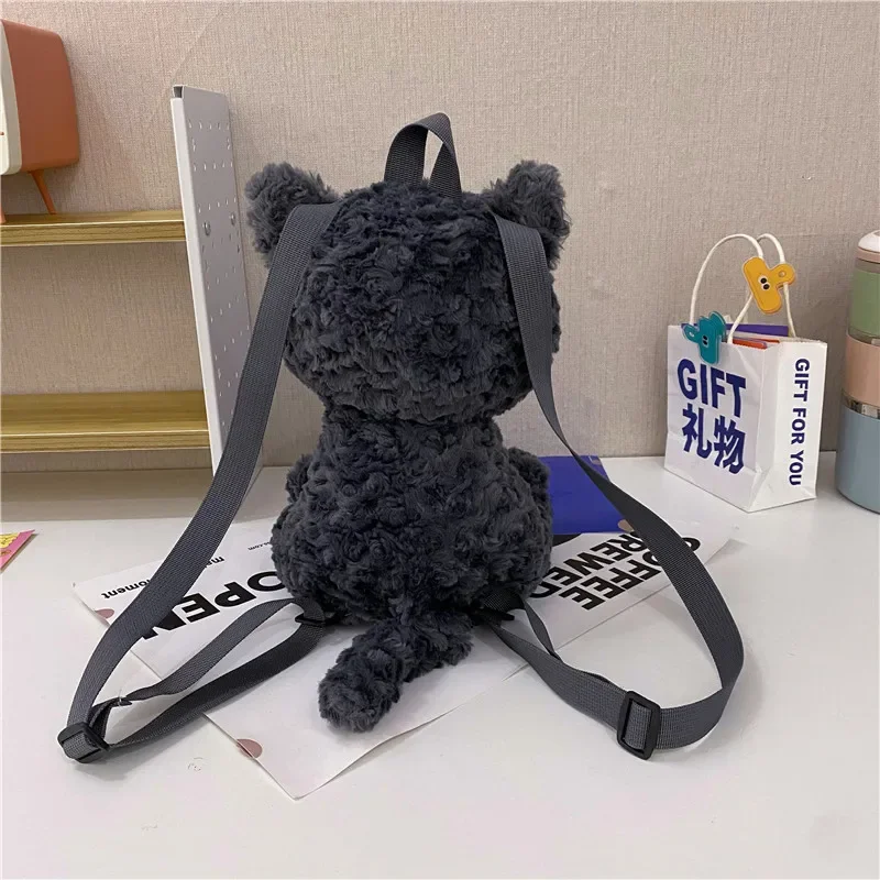専用　リュック と ぬいぐるみ 楽天市場】ゼルダの伝説 ZP05 ぬいぐるみ TOTK 旅コログB 赤