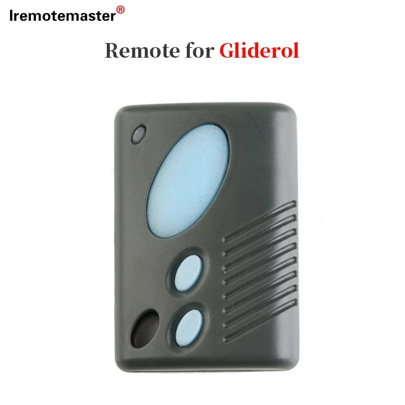 Replacement Gliderol TM305C Garage Door Remote Transmitter remote for gliderol tm305c grd2000 gts2000 315mhz garage door remote control