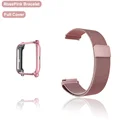 Rose Pink PlatingRP