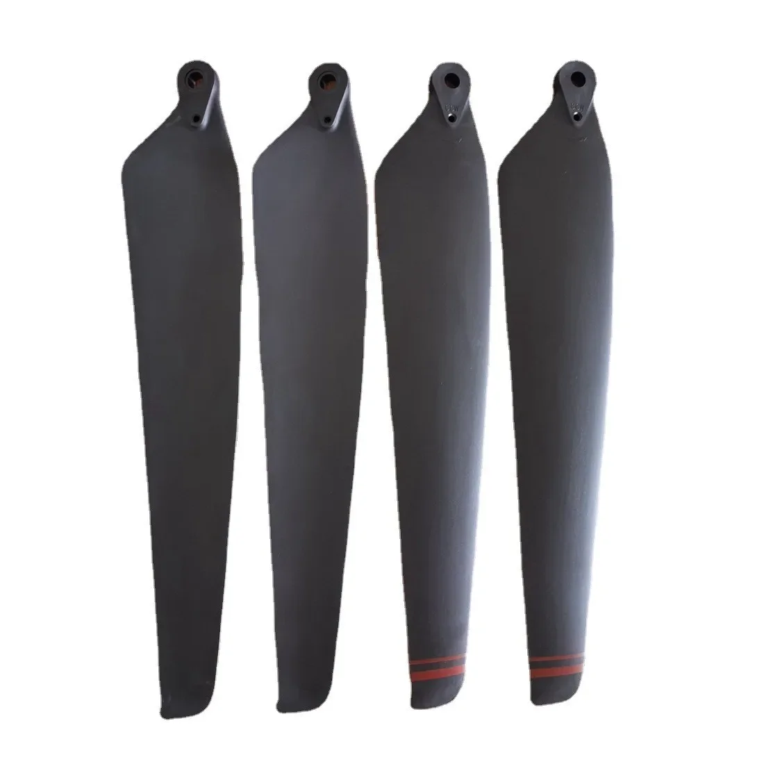 32 Inch Nylon Carbon Fiber Mix Propeller 32105 CW CCW Props For X8 Motor Power System Agriculture Drone Paddle Spare Parts