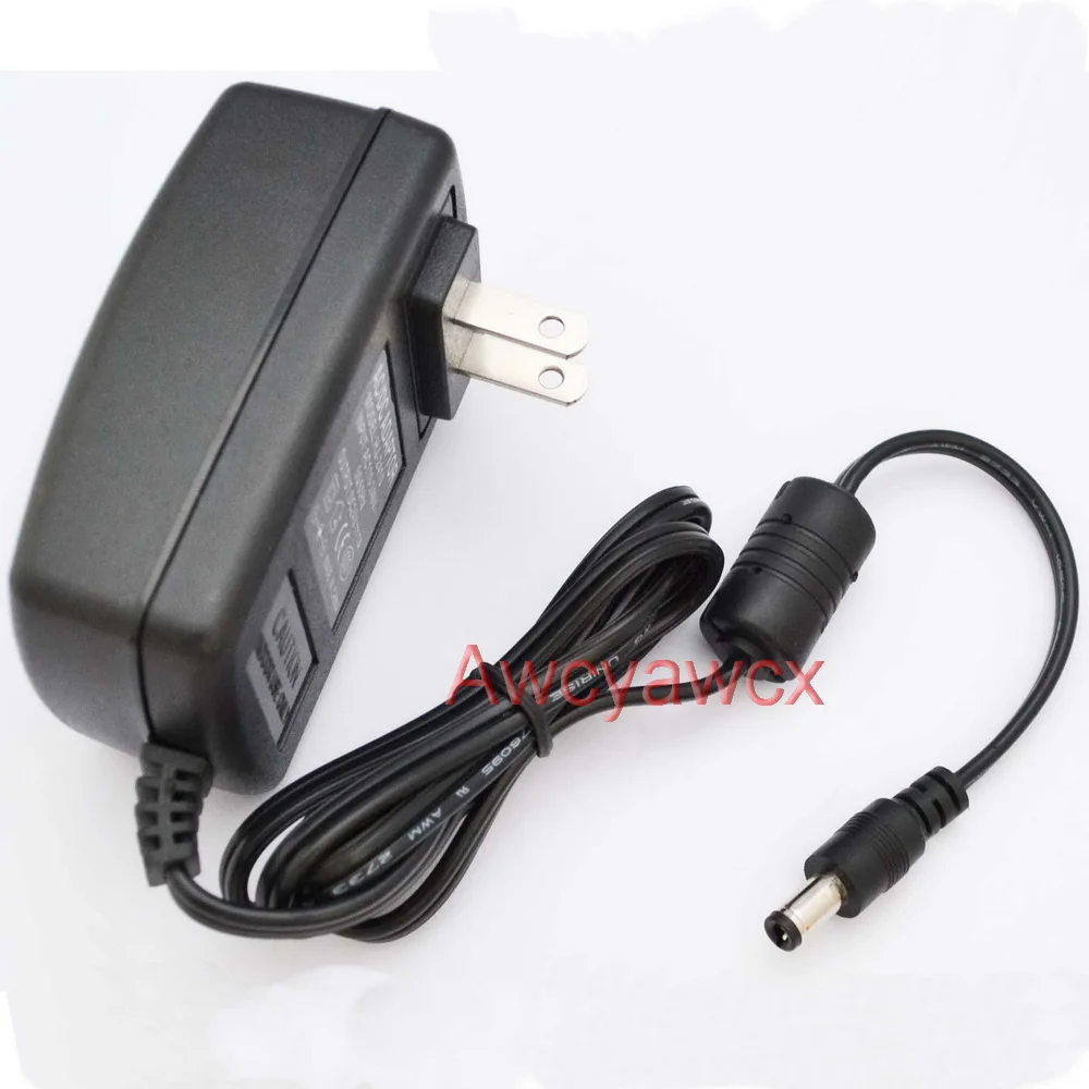고품질 AC / DC 100V-240V 변환기 어댑터 DC 5V 4A 4000mA 전원 공급 장치 5.5mm x 2.1-2.5mm