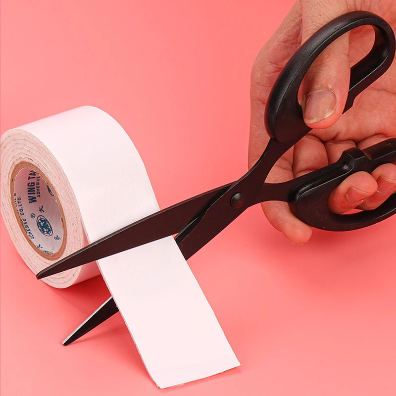 Sewing Scissors Stainless Steel Blade for Paper Hand Craft