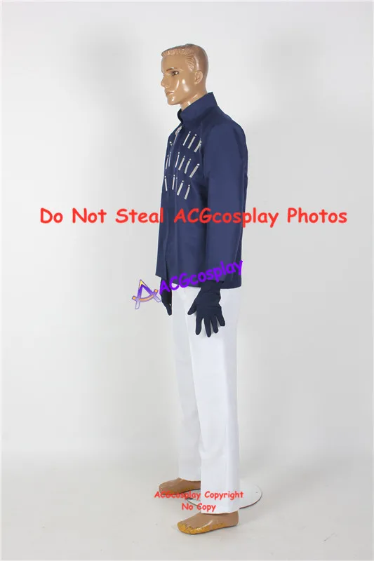̾ ڽ ǻ, acgcosplay, 尩 