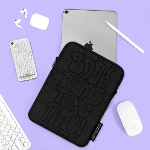 étui pour ordinateur portable creative isub pro xiaomi macbook air soft sac de nouveau