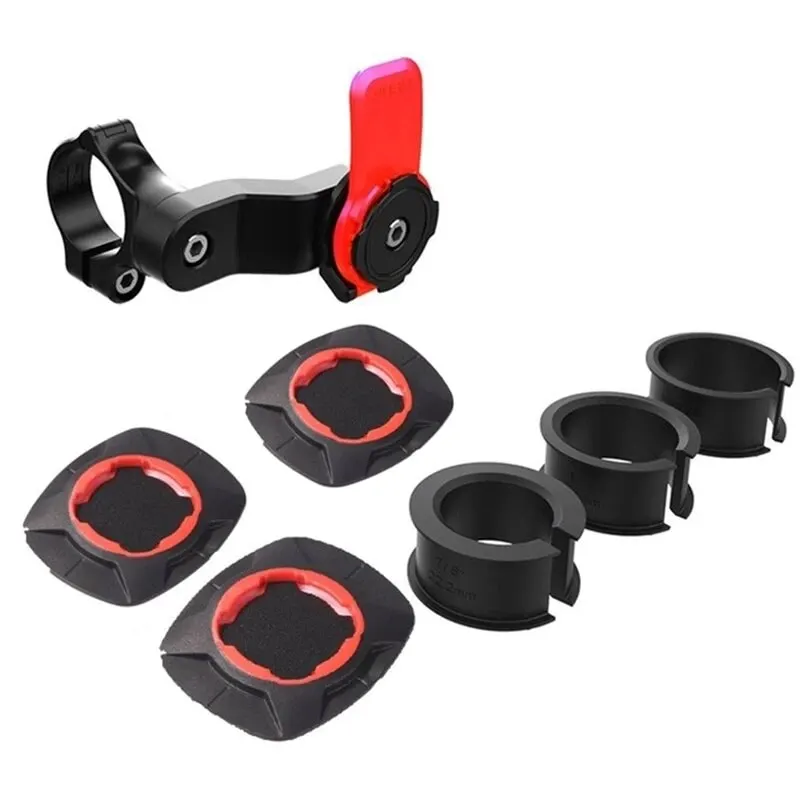 520199-Phone set