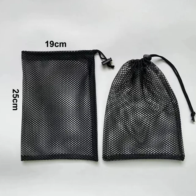 Reusable Water Bomb Splash Balls  Water Balloons Absorbent Ball Outdoor Pool Beach Play Toy Pool Party Favors Water Fight Games 6