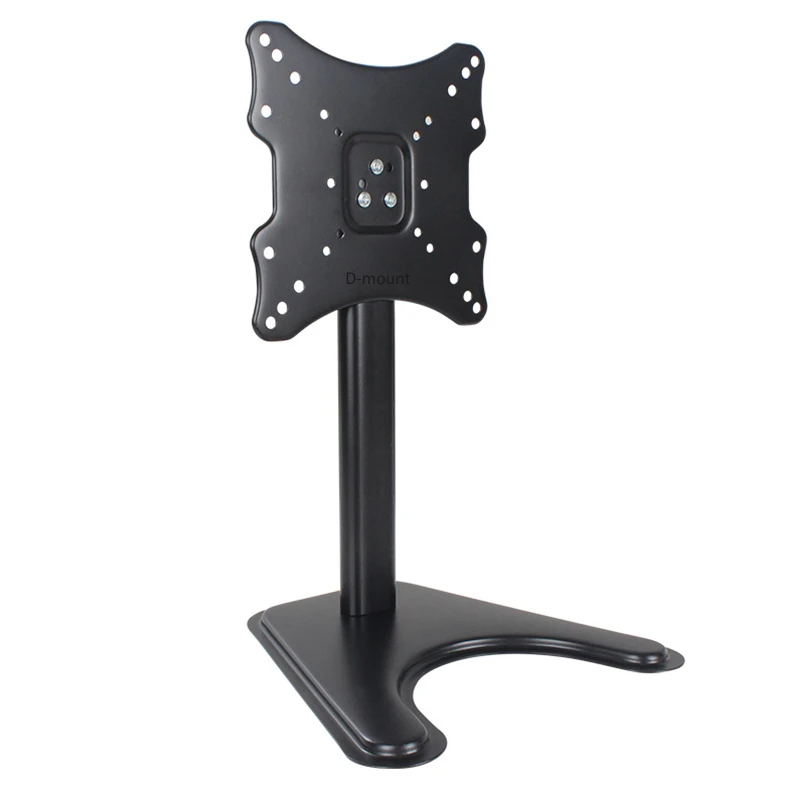 suporte para monitor
