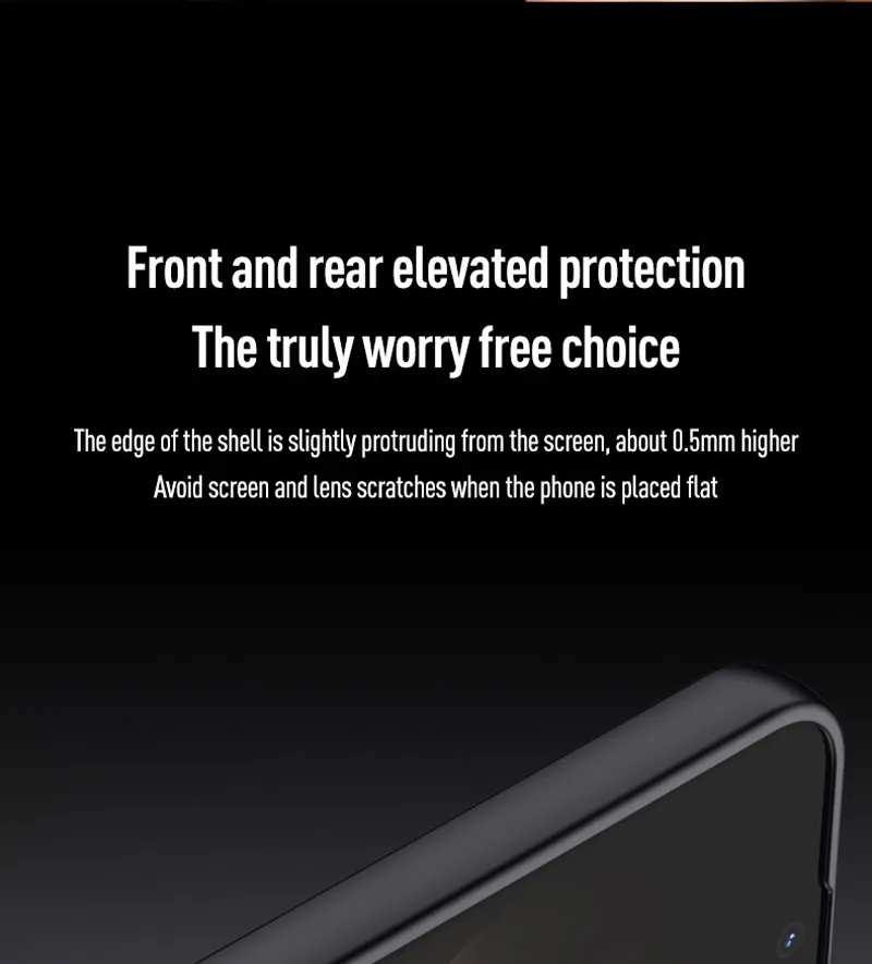 Für Xiaomi Redmi Note 14 4G Hülle Luxus Auto-Magnethalter Handyhülle Für Redmi Note 14 5G Note14 TPU Silikon Stoßfeste Abdeckung – Detail 17