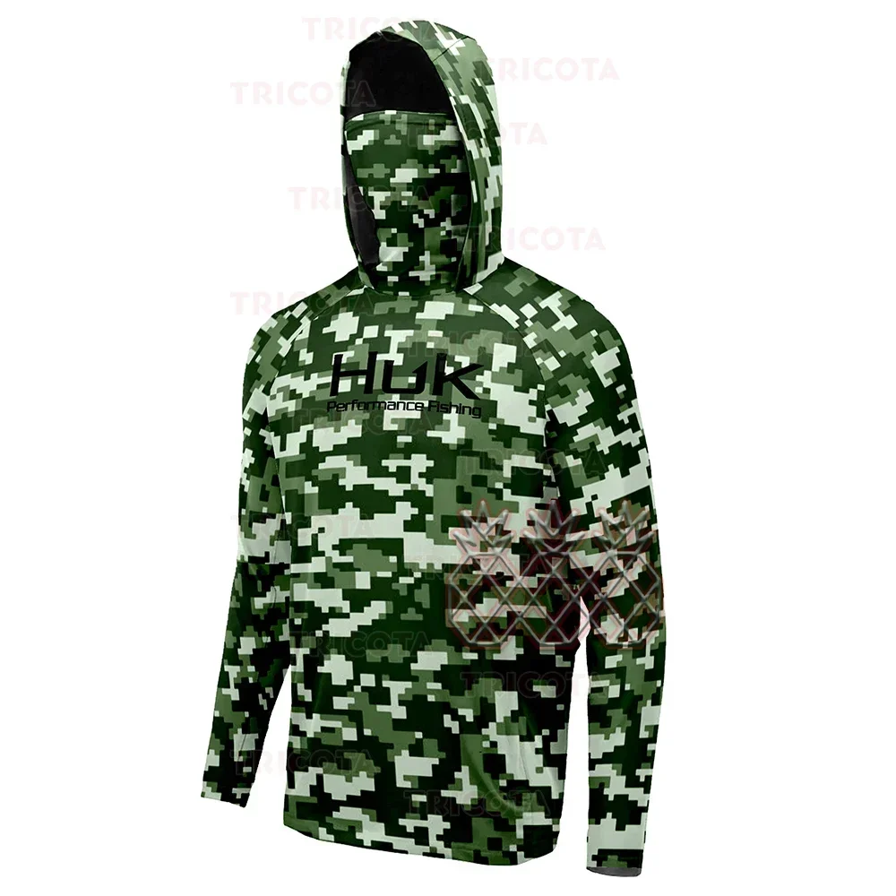 Slide image a1c7a9efabb24aa0b899f5ee04450c30