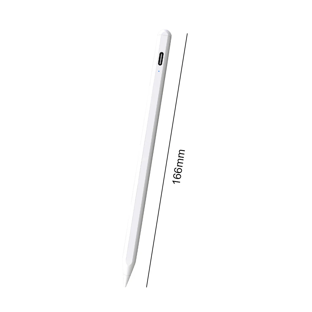  ŸϷ   ŸϷ,  ŸϷ , е IOS ȵ̵, Ȯ ȭ  , ڱ 