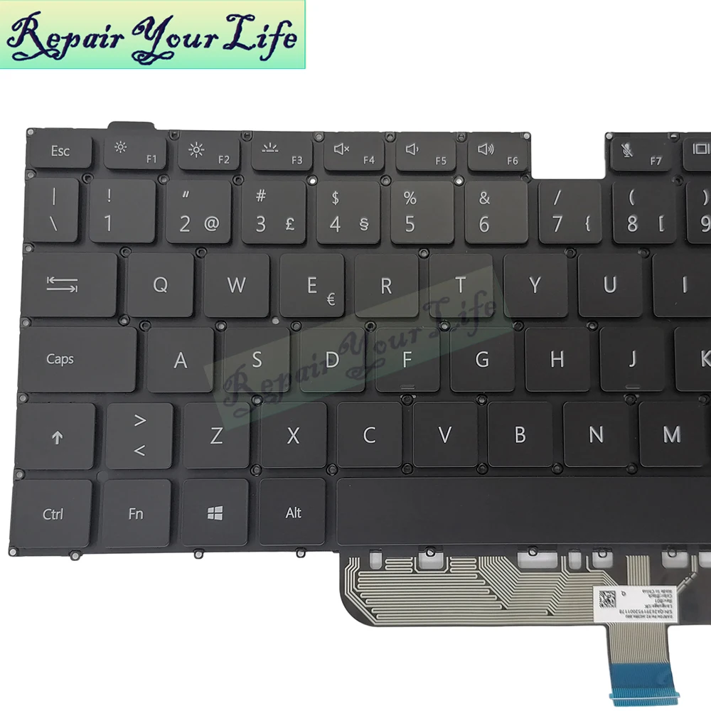 peças e acessórios para laptops