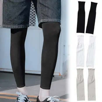 UV Protection Leg Sleeves 1