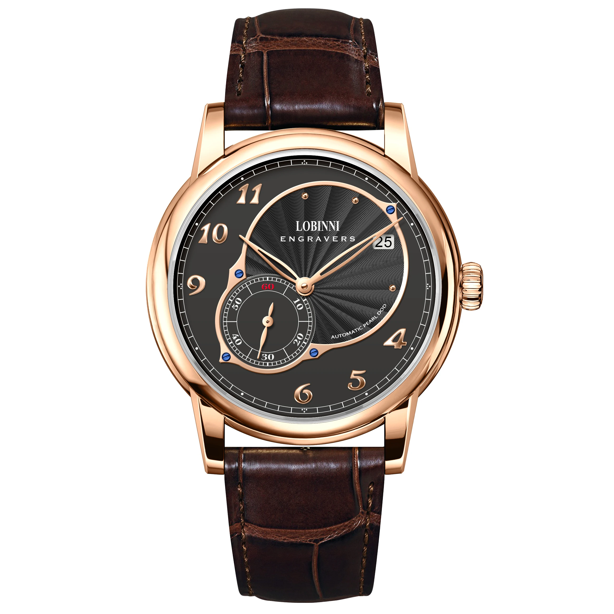 mens watches 2