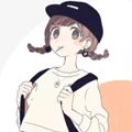 MSSugar- Store