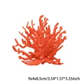 Orange S