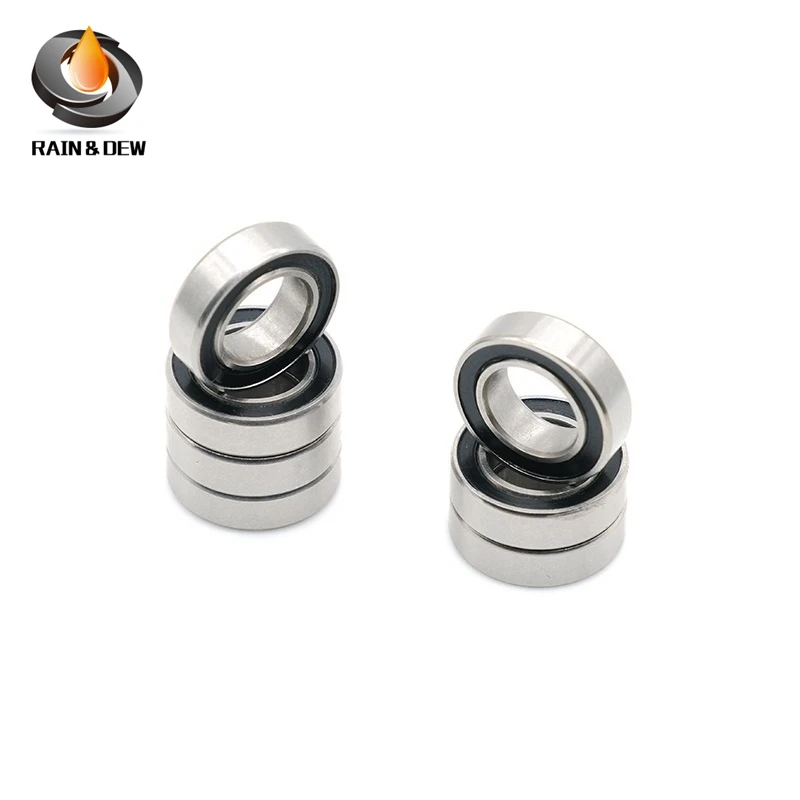 computers electronics 04