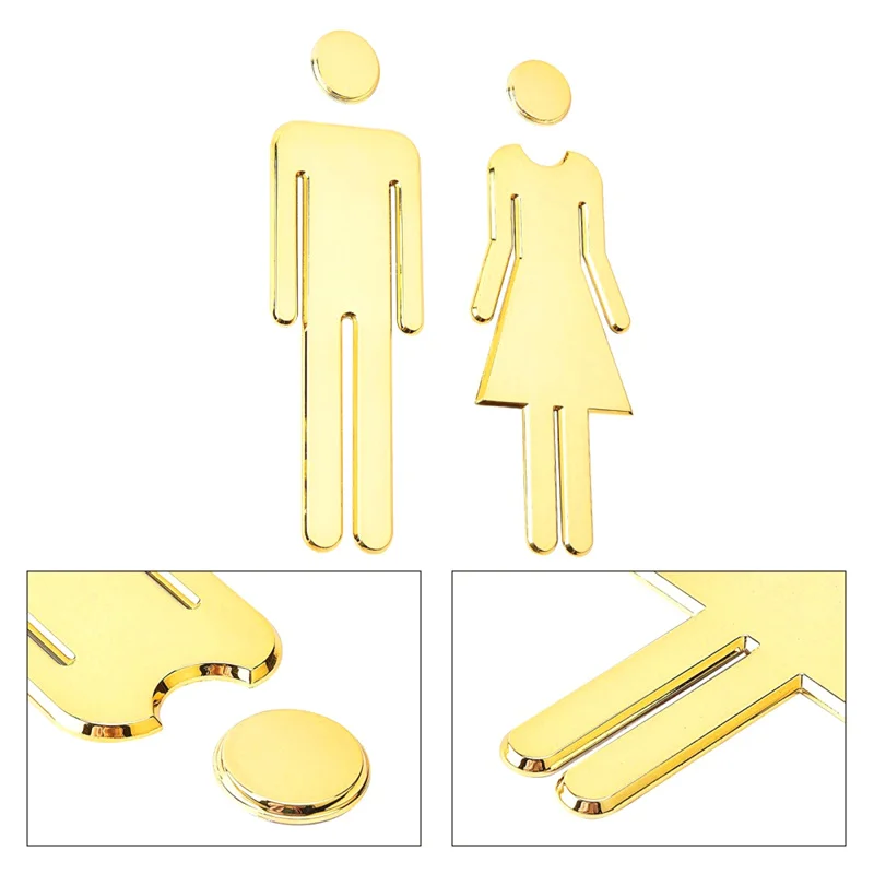 Slide image 8d3a739f0fbc4690a4f2efcb8b0d1348