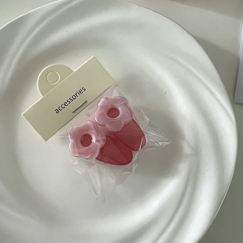 08 rose pink