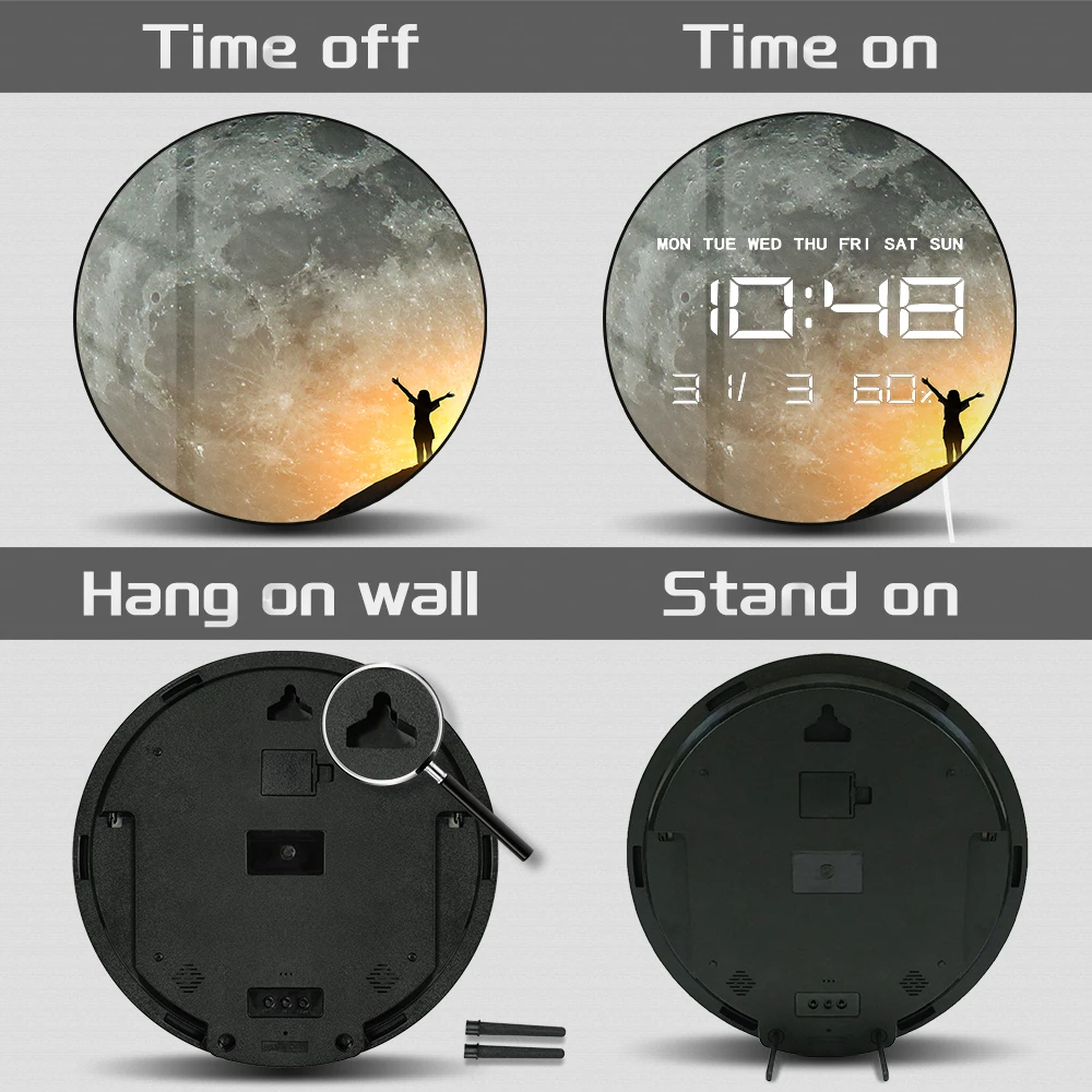 Slide image fe1b82e8249f4ad1ba71a6e22479fa1a