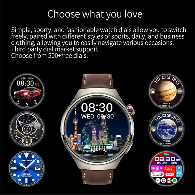 G7 MAX Ʈ ġ  ̾, NFC AI  ýƮ, ħ  ƮĿ,  Ʈġ, 1.53 ġ