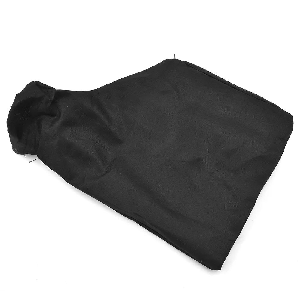 1PC Anti-polvere copertura borsa levigatrice accessori per lucidatrice connettore sacchetto per la polvere sacchetto di stoffa per 255 troncatrice cintura per macchine utensili elettrici parte