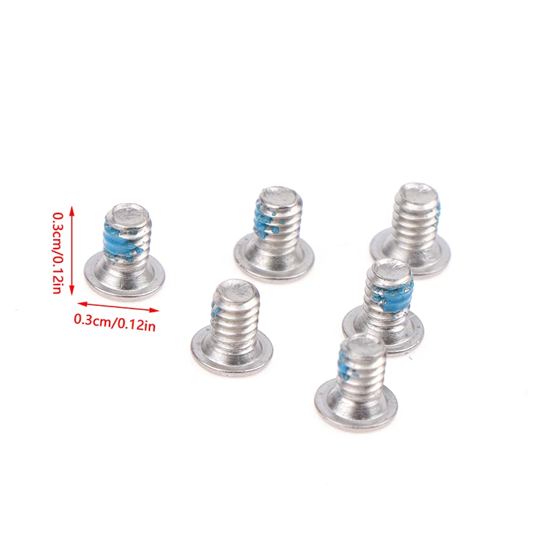 XPS15 専用出品 楽天市場】XPS 15（シリーズXPS（Dell））（パソコン｜パソコン