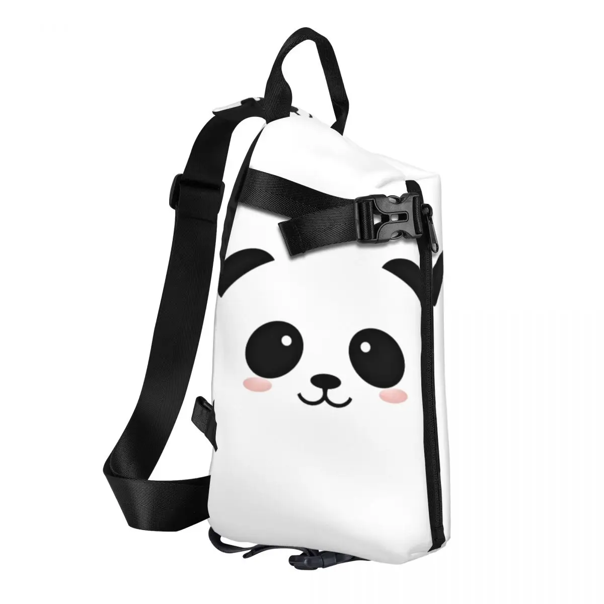 Sac à dos de dessin animé KrasnoCute pour femmes, sacs à cordon de grande  proximité, cartable décontracté pour filles, sacs à dos College d'animaux,  capacité, année 2022 - AliExpress