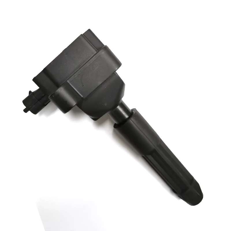 0001501780,0001502880 New Ignition Coil for Mercedes-Benz W203 W210 S210 R170 CL203 S202 C208 A208 C E Class CLK SLK 180 200 230