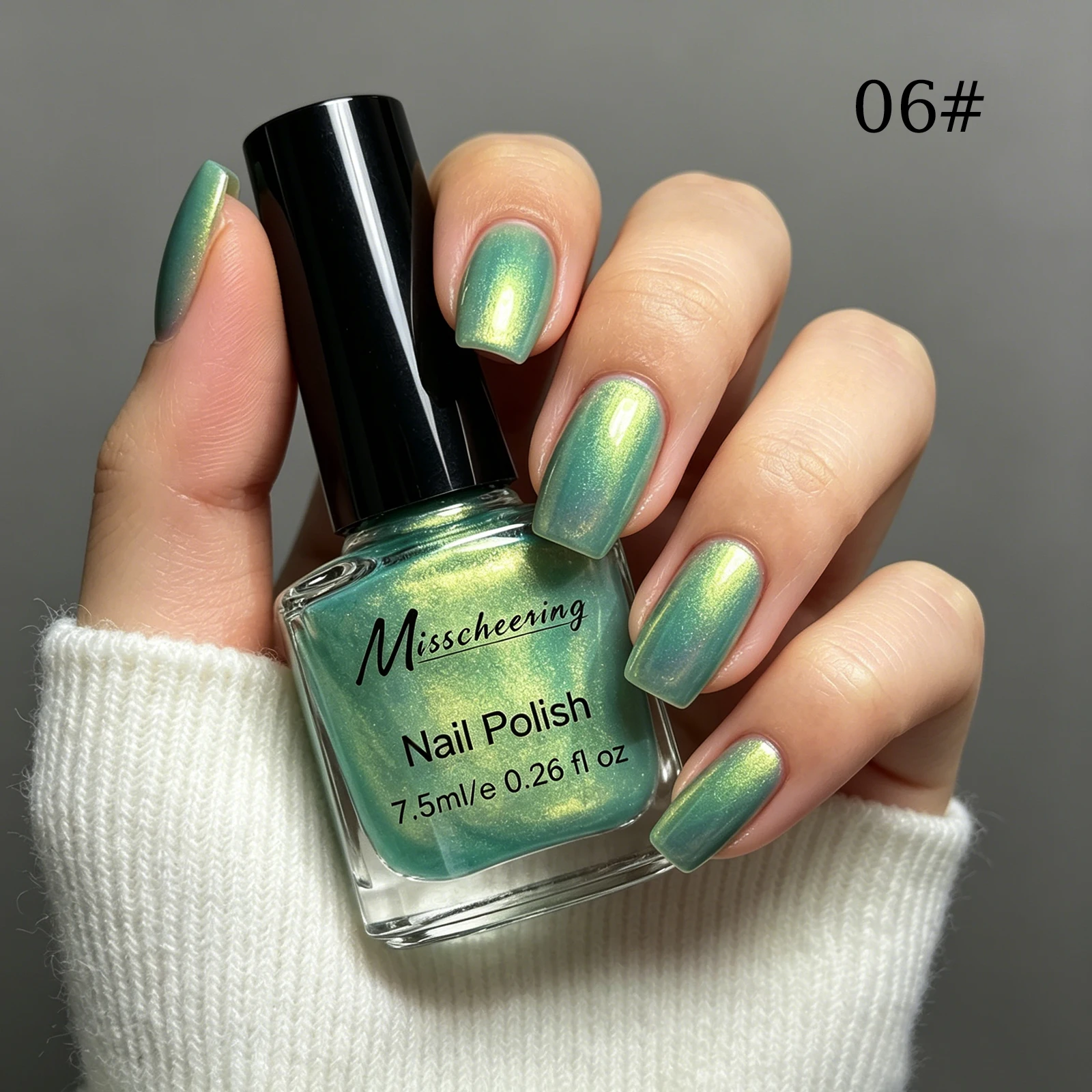 verde militare