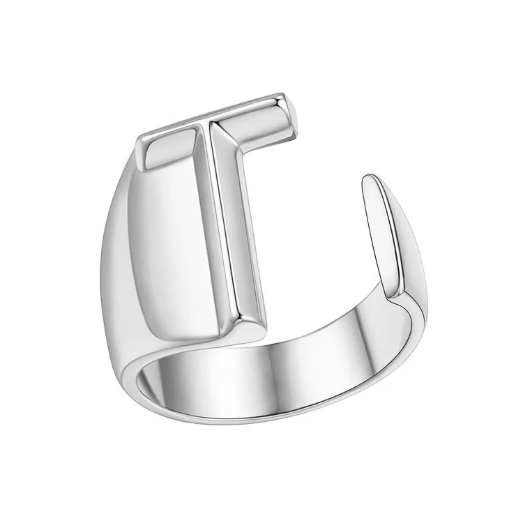 Olivia Sour GUTS Ring Set Creativity Singer Inspired Gifts for Women Fans Gift for Best Friend Sister Rodrigo Jewelry 3