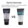 Primer Facial base makeup restores flawless, invisible pores, smoothing fine line makeup 6