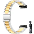 Silver G