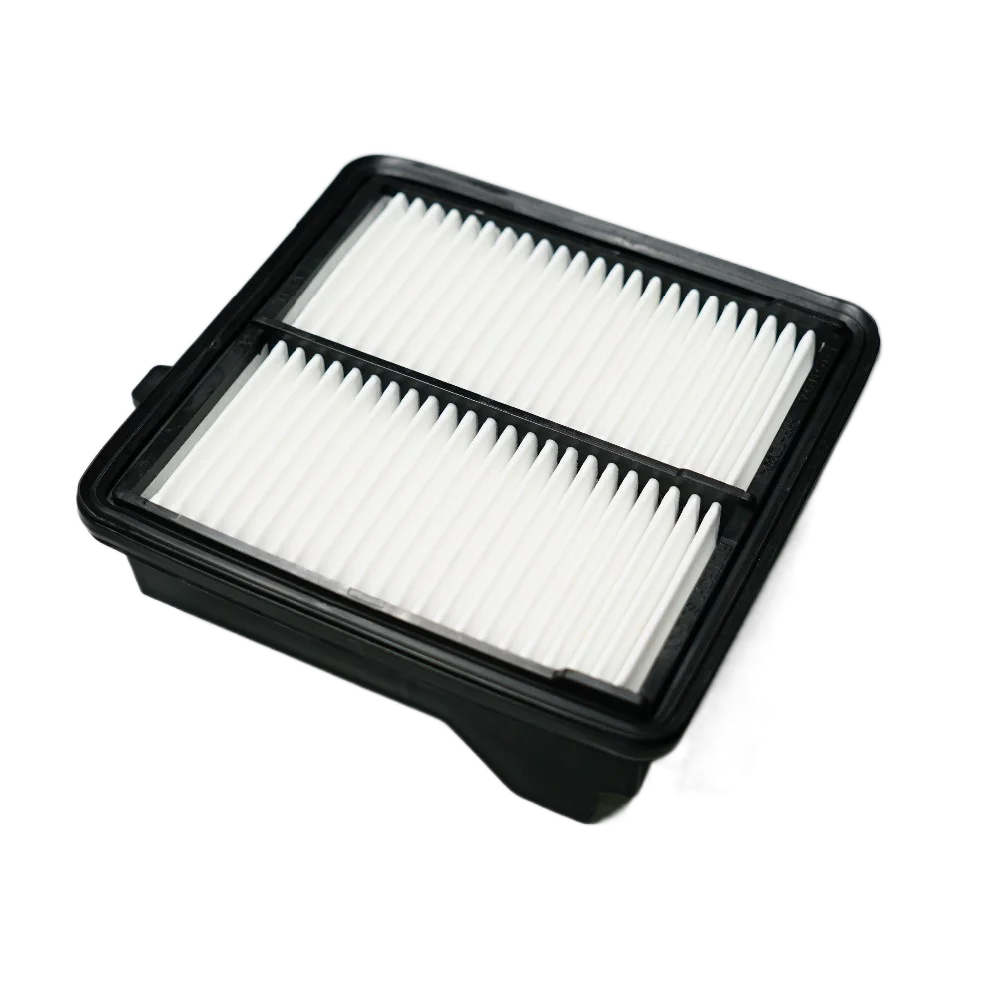 Air Filter For 2007 Honda Civic