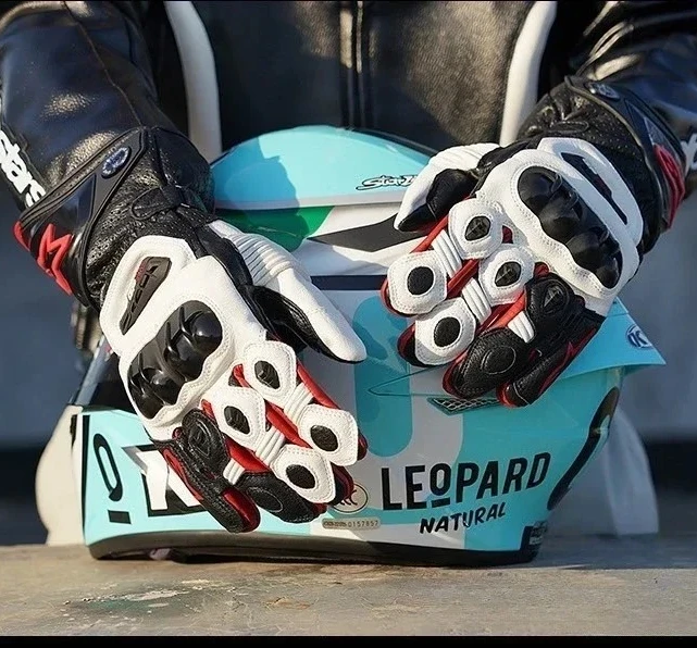 �ּ��� GP PRO ������� �尩 ���� ���̽� ����ũ�ν� �尩 ������� �ϵ� ��Ŭ ��ġ��ũ�� �尩 (���� �����ſ�)