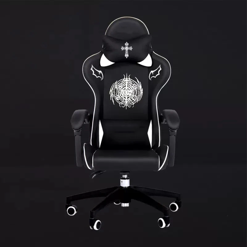 Slide image f7ce298d7d7c4b838c8b2072ccbba701